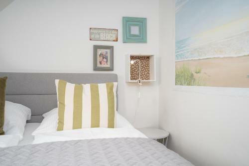 Apartamento Kleines Gl�ck