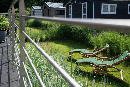 Ostseecamp L�becker Bucht Casa Del Mar
