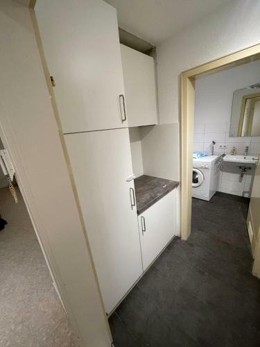 Apartamento City Living