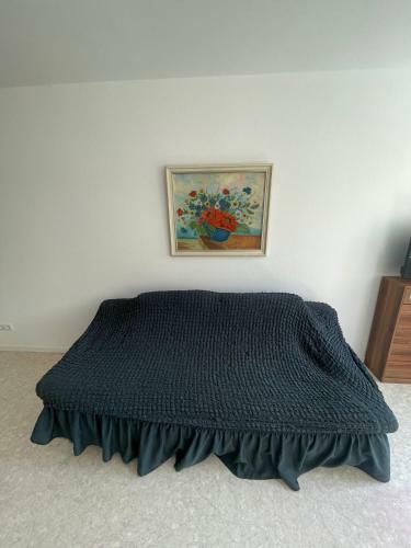 Apartamento City Living