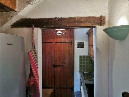 La Villa Des Quatre Plages � La Seyne-sur-mer
