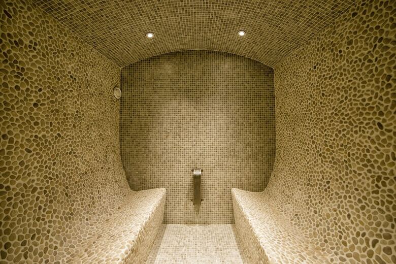 Hotel Son Trobat Wellness And Spa