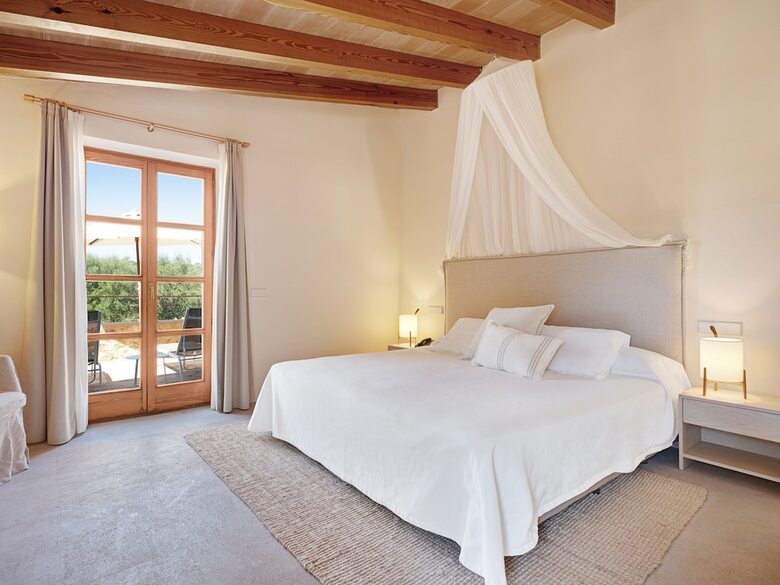 Son Penya Petit Hotel