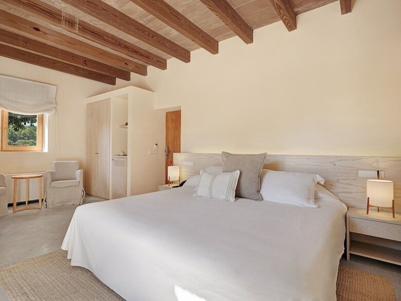 Son Penya Petit Hotel