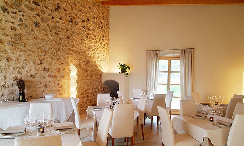 Son Penya Petit Hotel
