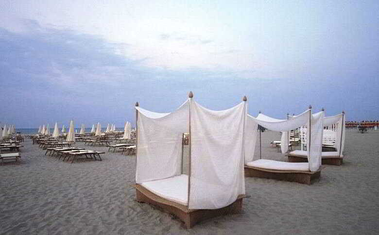 Duomo Hotel And Suite