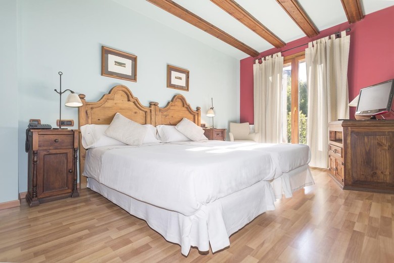 Hotel Cornel