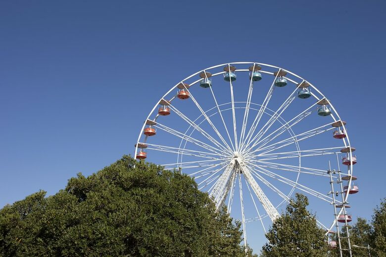 Hotel Les Gens De Mer La Rochelle
