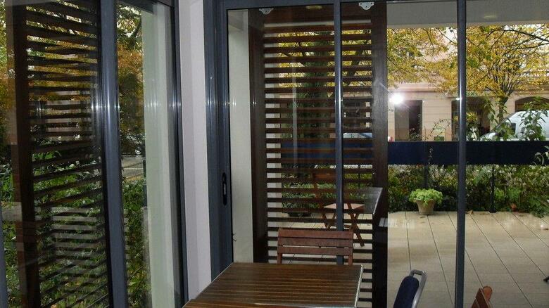 Hotel Les Gens De Mer La Rochelle