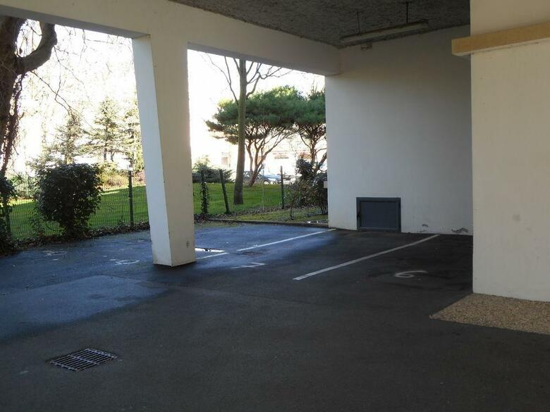 Hotel Les Gens De Mer La Rochelle