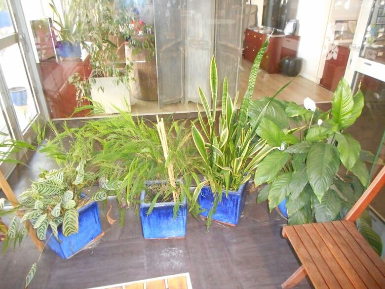 Hotel Les Gens De Mer La Rochelle