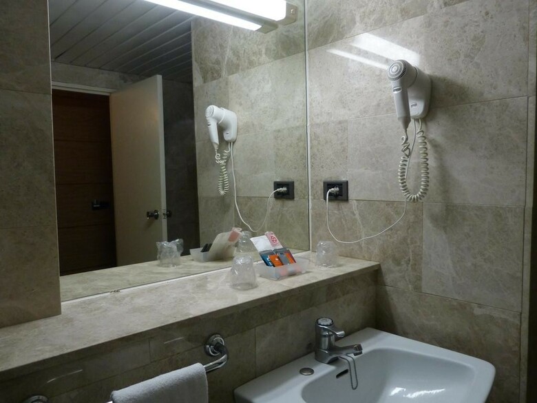 Alp Hotel Masella