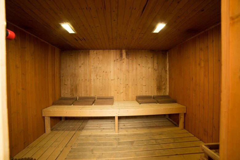 Alp Hotel Masella