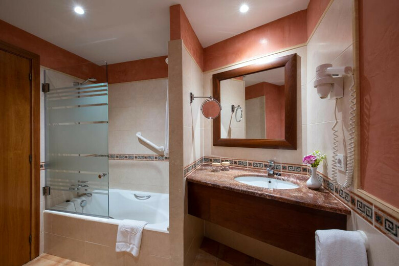 Hotel Valentin Star Adults Only