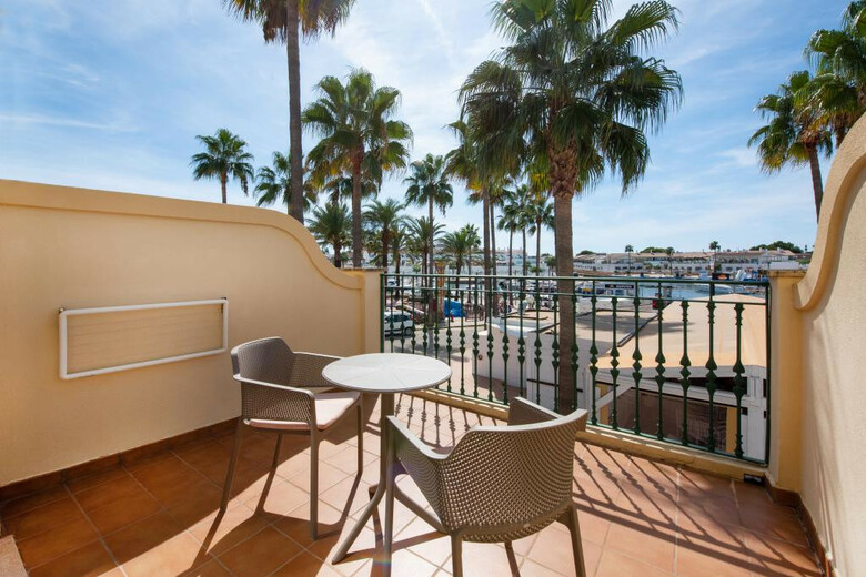 Hotel Valentin Star Adults Only