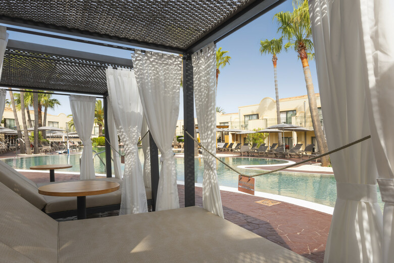 Hotel Valentin Star Adults Only