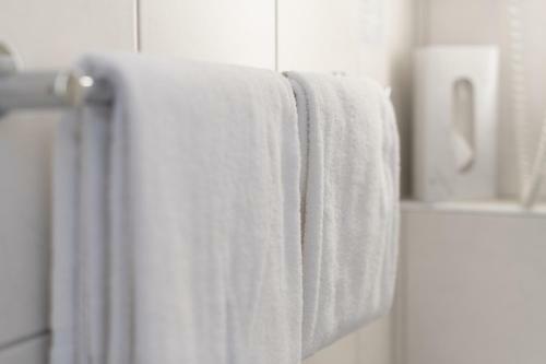 Best Western Airporthotel Grenchen