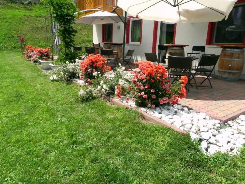Agroturismo Sole Levante