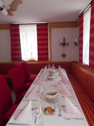Agroturismo Sole Levante