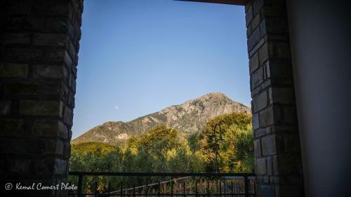 Apartamento Al Boschetto