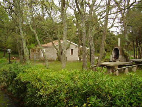 Bed & Breakfast Conca Marina