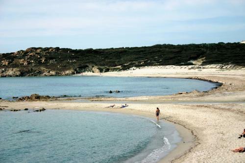 Bed & Breakfast Conca Marina
