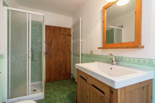 Agroturismo Castello Di Grillano Guest House