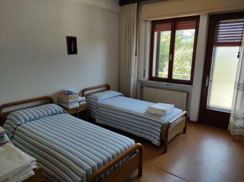 Apartamento Casa Celeste