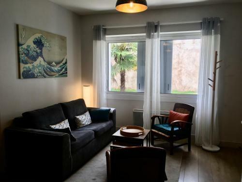 Apartamento Missiaminage