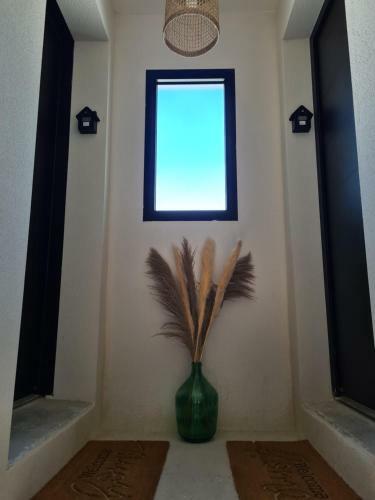 Apartamento Location La Rebelle - La Rochelle B