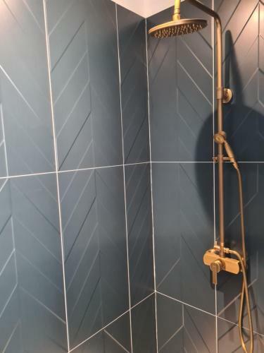 Apartamento Location La Rebelle - La Rochelle B