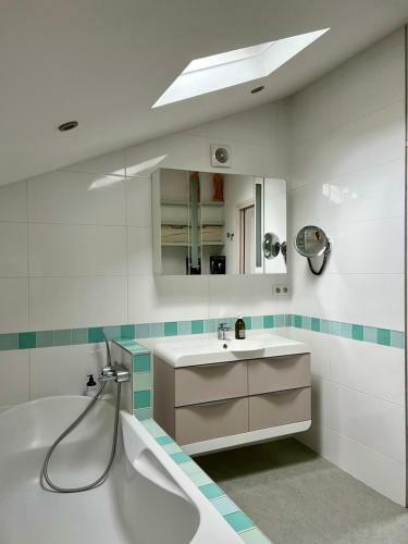 Apartamento L'escale