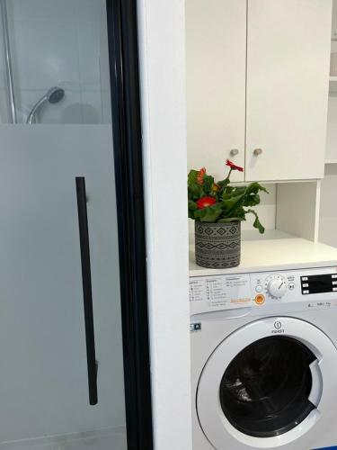 Apartamento L'escale