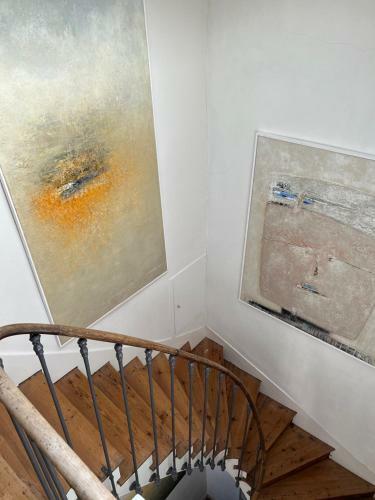 Apartamento L'escale