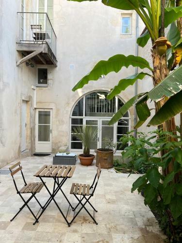 Apartamento L'escale