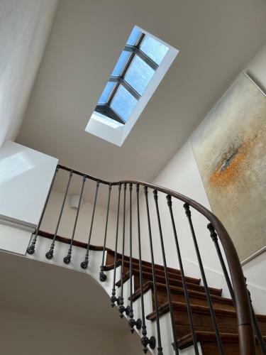Apartamento L'escale