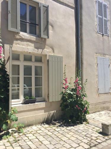 Apartamento L'escale