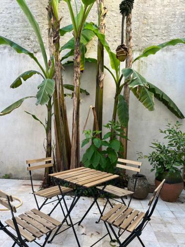Apartamento L'escale