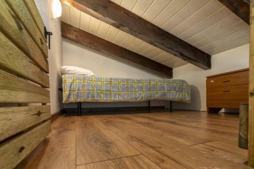 Villa Endeavour Ray