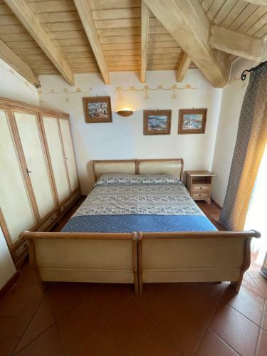 Villa Carmela Lucia