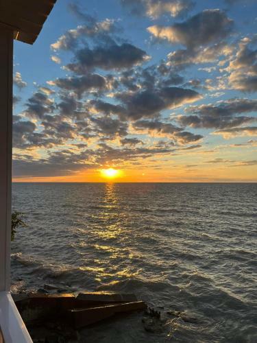 Pete's Lakefront Motel, Llc