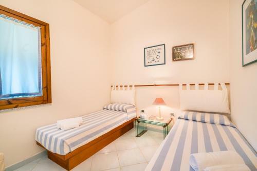 Patio Relax - 200m From Beach - Villasimius