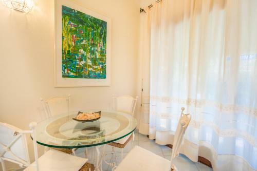 Patio Relax - 200m From Beach - Villasimius