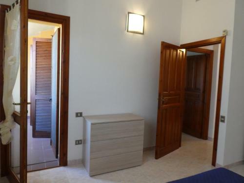 Villa Bruno 2