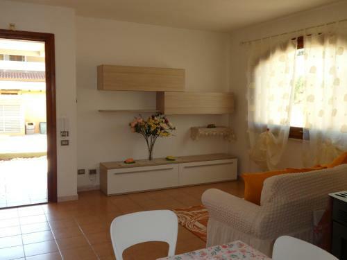 Villa Bruno 2