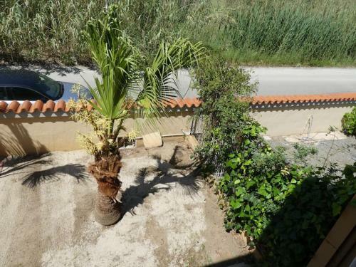 Villa Bruno 2