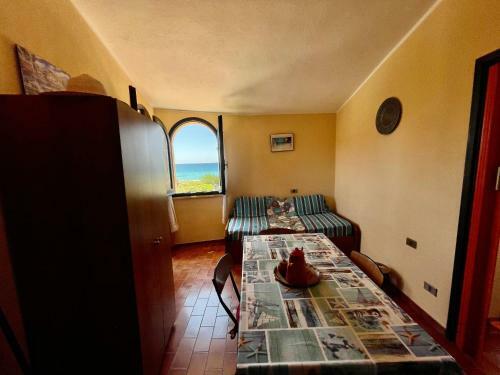 Apartamento Villa In Spiaggia