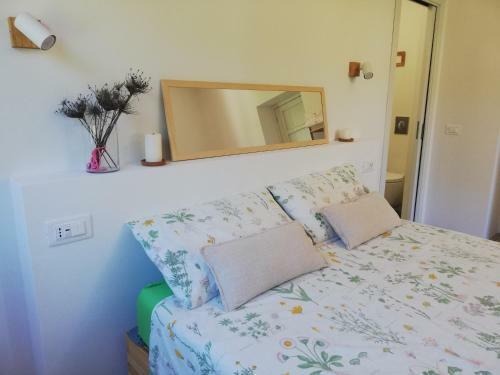 B&B San Gregorio