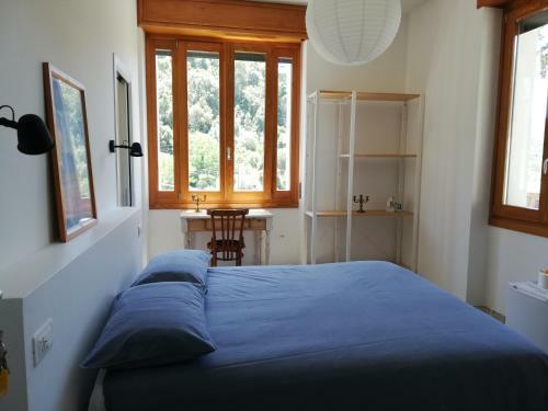 B&B San Gregorio
