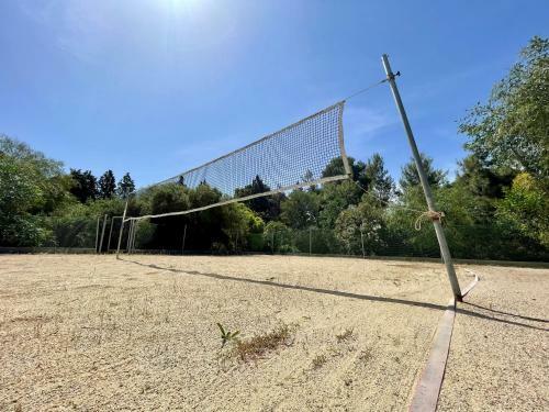 Tita - Villa Immersa Nel Verde A 300 M Dal Mare